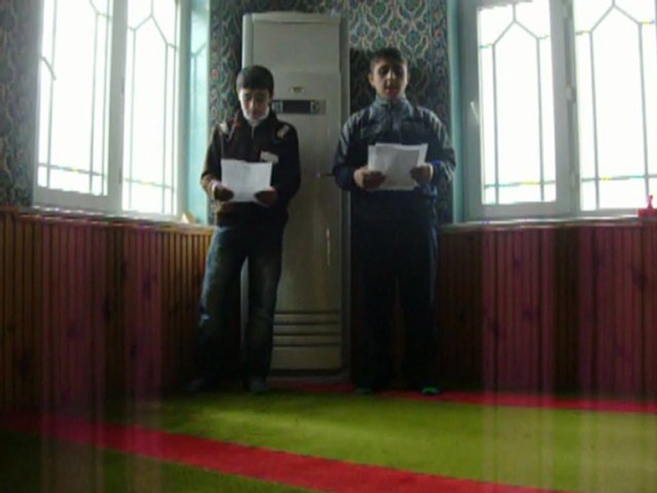 103_0013 EDİN , ETMEYİN -MUSTAFA OKÇU, ERTAN ATLI