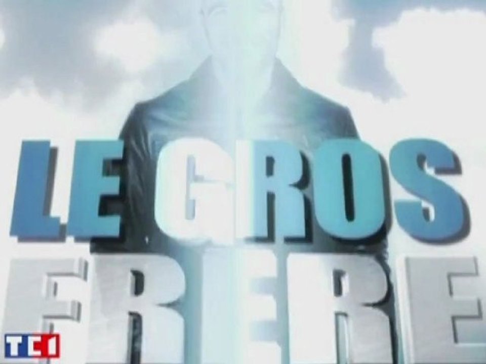 Konrad Le Gros Frere - Official Trailer