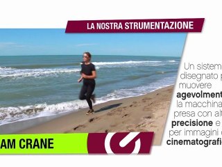 REALIZZAZIONE Produzione VIDEO PER AZIENDE