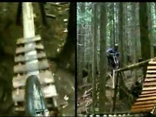 Cease and Desist: North Shore Rip from NSXVIII 🏄‍♂️