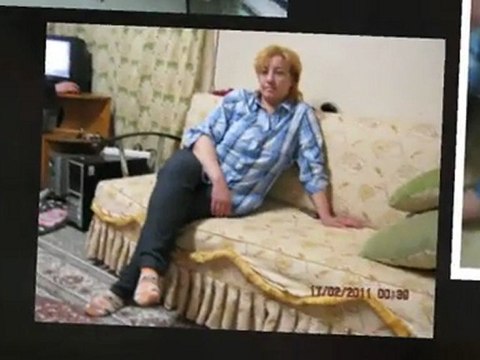 BEYAZ KELEBEKLER - NELER OLUYOR HAYATTA - ŞERİFE BALCI