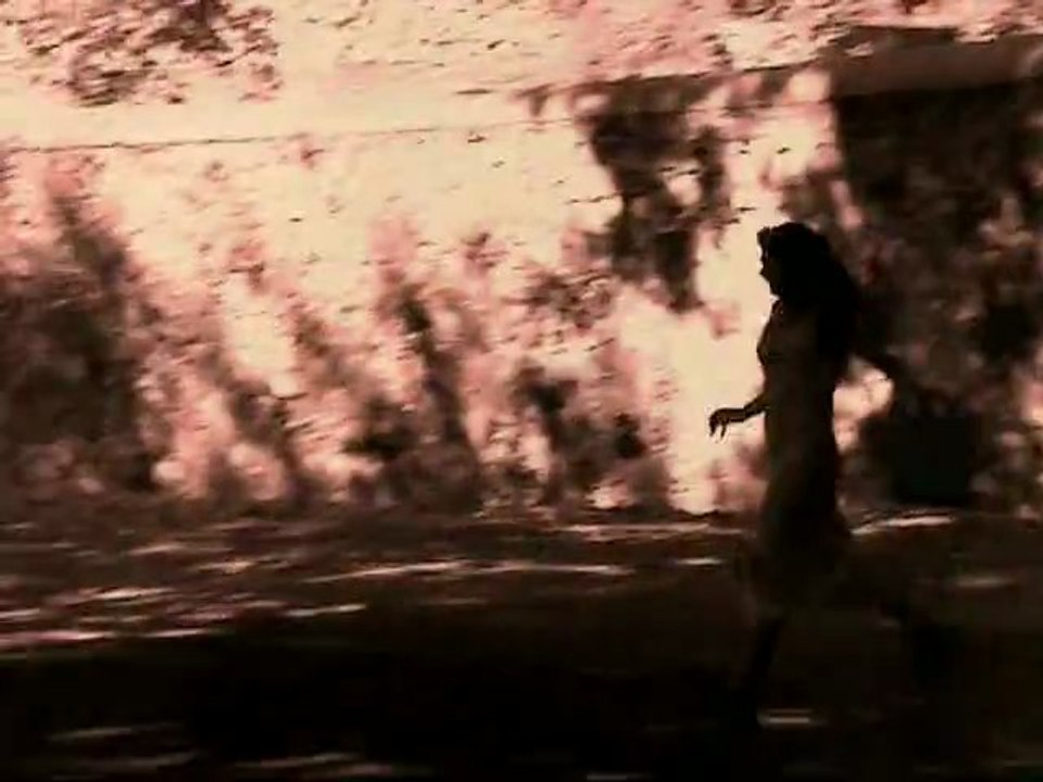 Le Lavoir (teaser) Format MPEG4