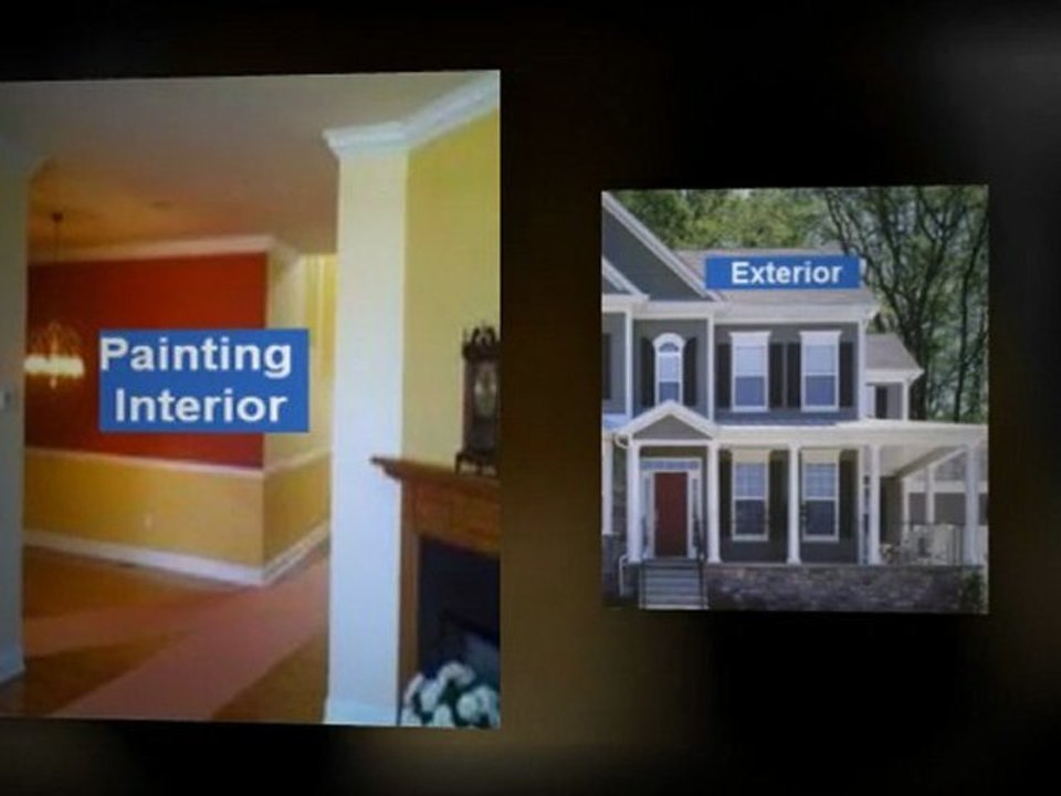 Dayton Ohio Kitchen Remodeling Contractors