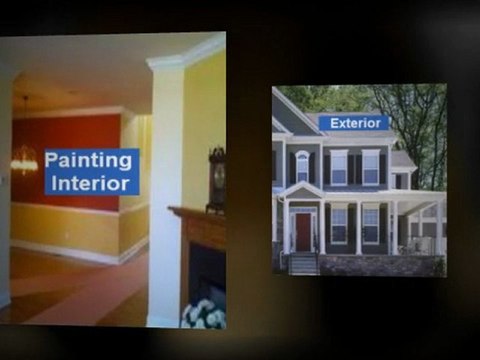 Dayton Ohio Kitchen Remodeling Contractors