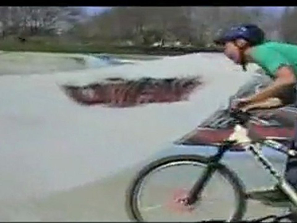 SweetVideo