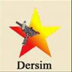 herne peş -by batmana kurdi