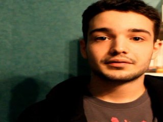 Avoir 4 doigts et en Rire (podcast #10)