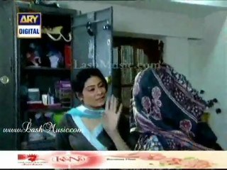 TPQ 22 feb p1