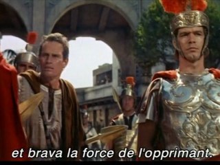 Ben-Hur