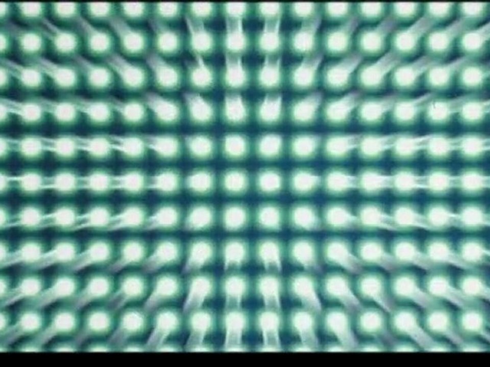Matrix