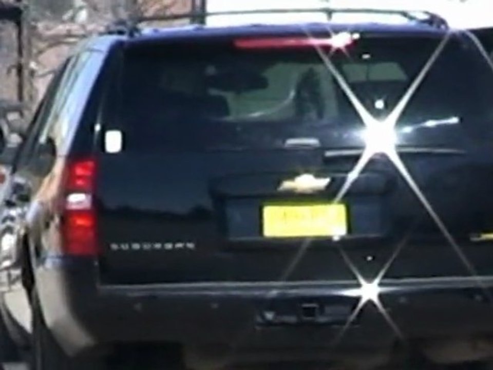 Exklusiv: Oscar-Durchbrüche 2011