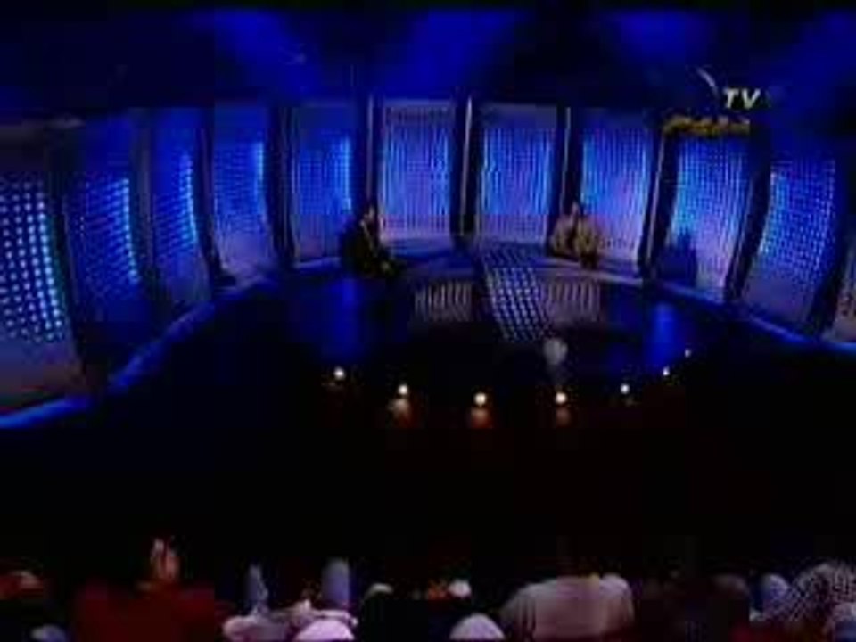 2الجزء الثاني