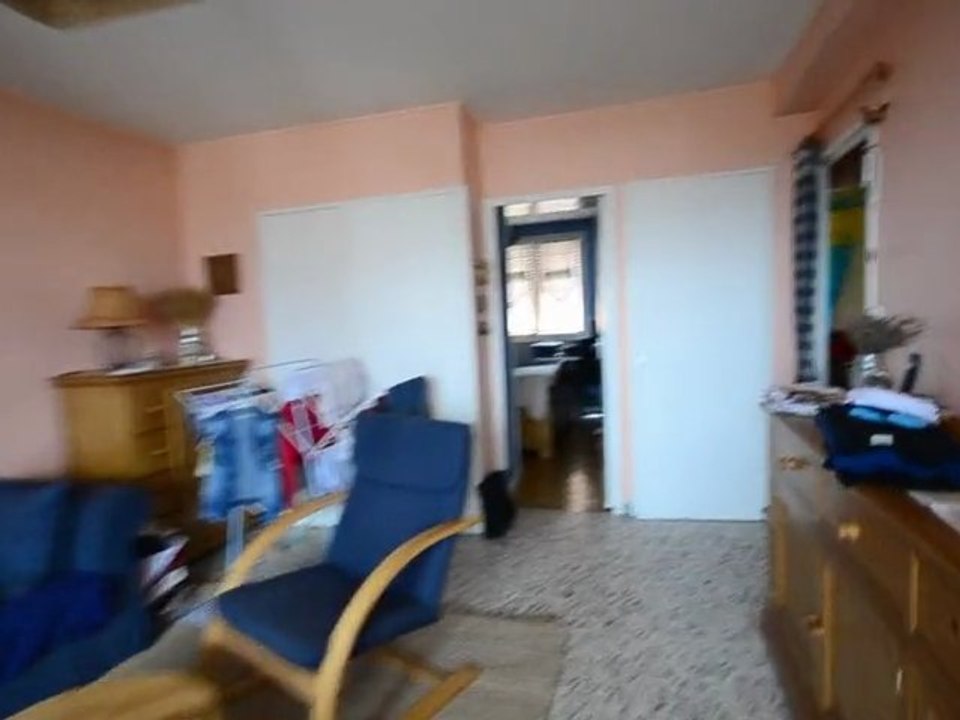 test stab d7000