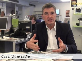 Les conseils placements de Marc Fiorentino