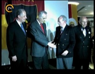 Güzel oyun belgeseli ÖZHAN CANAYDIN PART 2