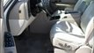 Used 2005 Chevrolet Tahoe West Palm Beach FL - by ...