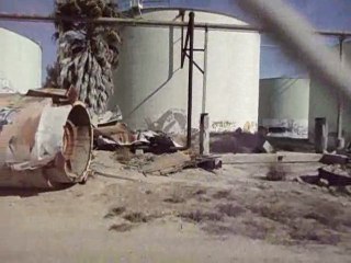 Bike Riding Beautifulness!