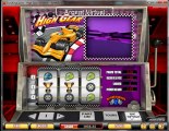 Slots High Gear casino euroking, casino en ligne