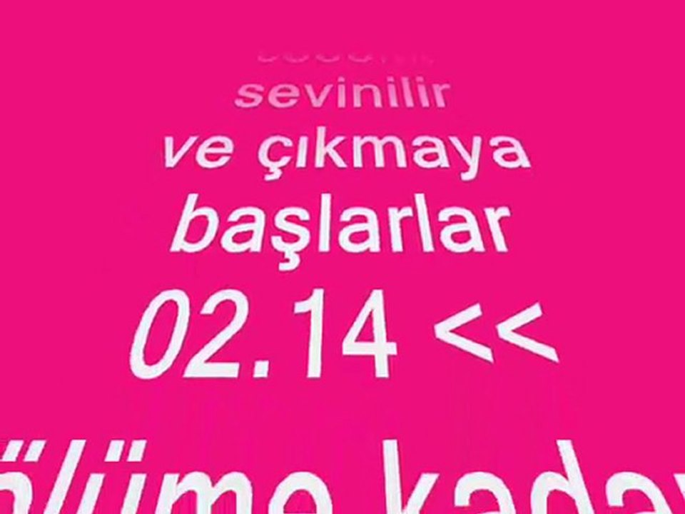aşk hikayesi