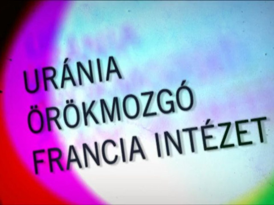 frankoprev _hun