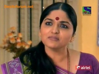 Krishnaben Khakhrawala  - 22th February 2011 Pt1