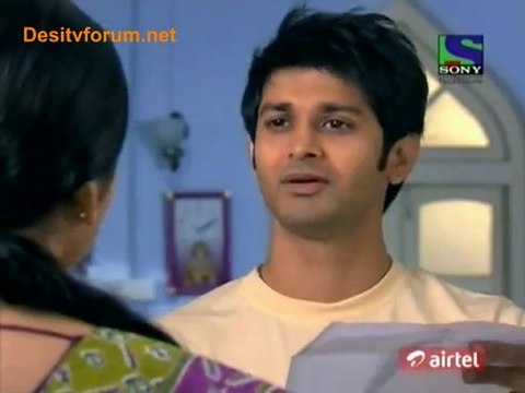 Krishnaben Khakhrawala - 22th February 2011 Pt2