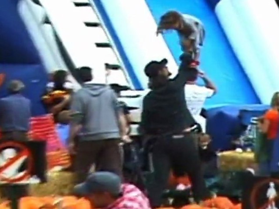 Exklusiv: die neuesten news