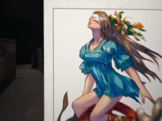 Tactics Ogre : Let us Cling Together