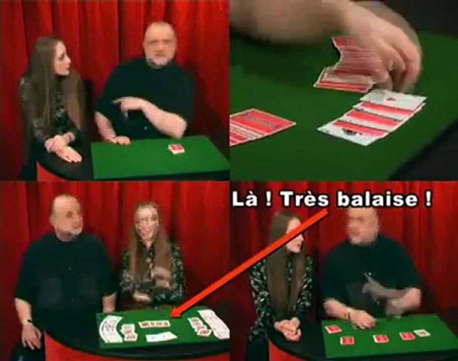 École de la magie vol. 5 et 6 - Duvivier Dominique