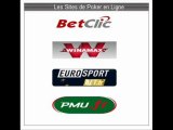 Francais-casino les meilleurs bonus turf pari sportif poker