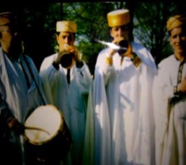 idebalen contacte mouloud  06/68/65/57/19