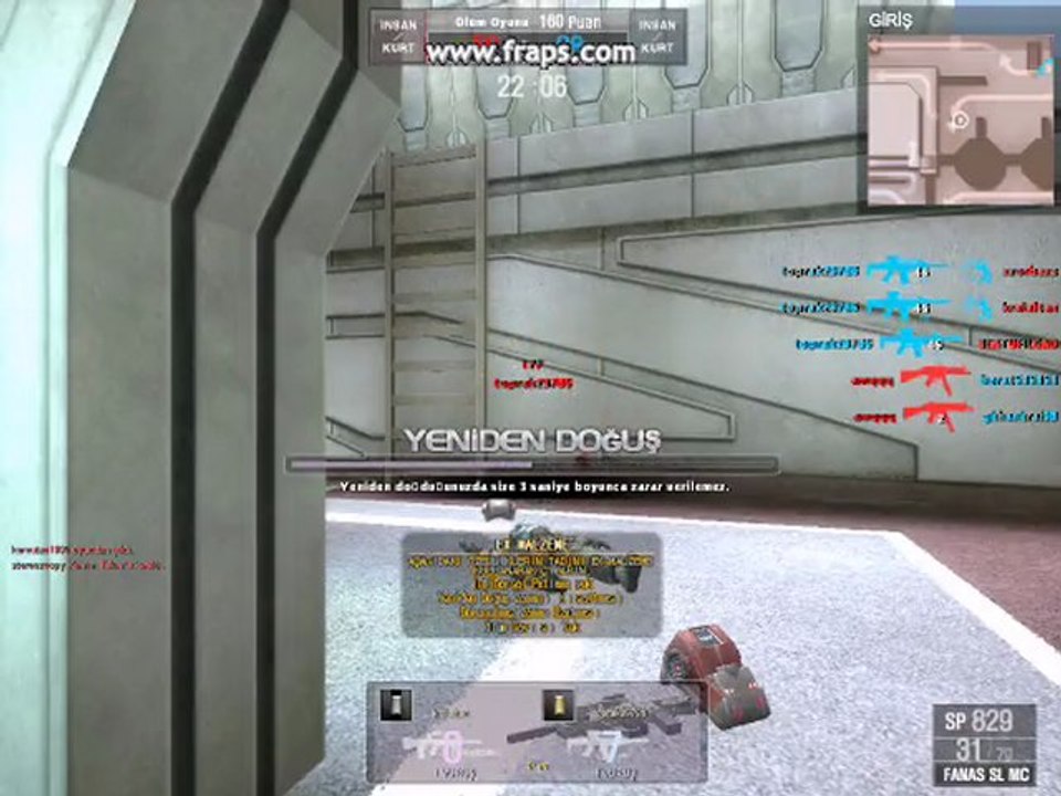 WolfTeam 2011-02-22 11-34-51-03