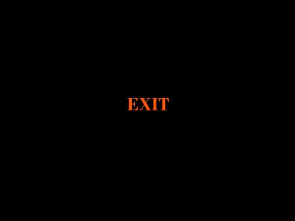 EXIT