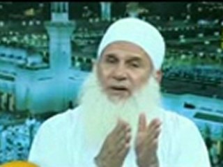 كيفية محو الذنوب وإذهابها 1 محمد حسين يعقوب