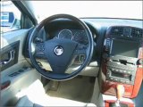 Used 2006 Cadillac CTS Plymouth Meeting PA - by ...