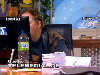 Kanal Telemedial - Titty Twister 28 - March 05, 2010