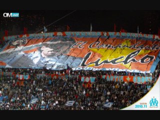 NEW! Les gremlins des WINNERS(om)