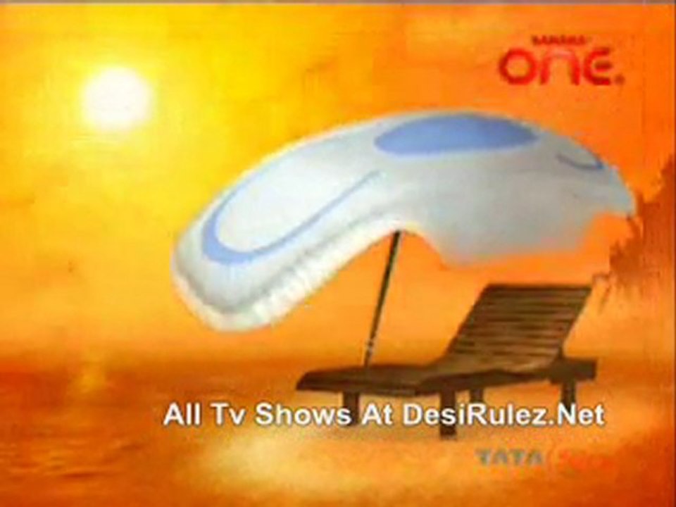 Niyati  - 22ndFebruary 2011 pt3