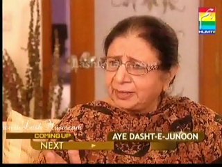 Samdhan 22 feb p3