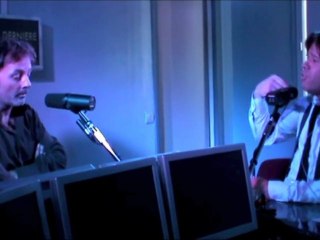 Teasing - Christophe Alévêque jouera t-il pour l'année du Mexique?