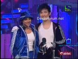 Jhalak Dikhla Jaa Season 4 - 22th February 2011 Pt-5