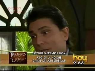 AVANCE TDA CAP 87 FEB. 22