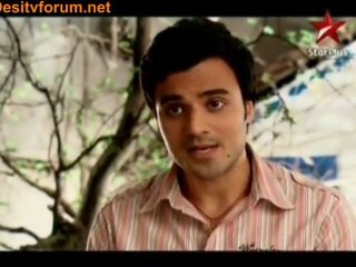 Gulal  - 22nd February 2011 - Part2