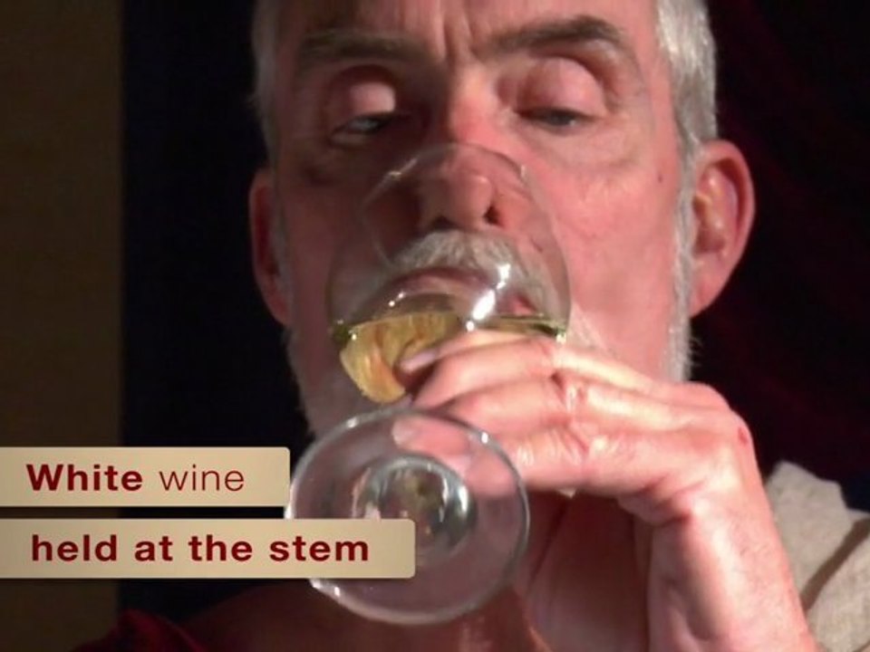 Table Manners Etiquette