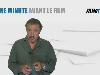 EN NOU KOKE EN GWADA : une minute avant le film