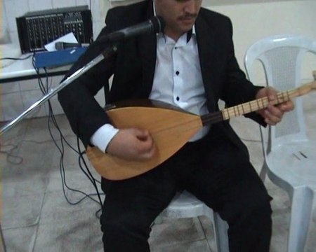 siirdergahi.com,Gurup İskir Esintiler 4