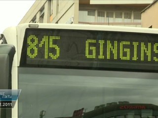 Vues sur l'Actu du 22 février 2011