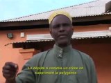 Mayotte, un député mahorais se suicide