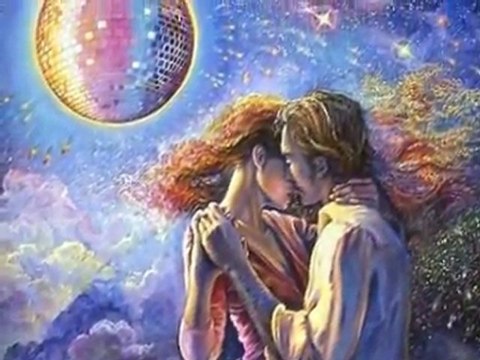 Des millions d'amoureux Georgette Lemaire