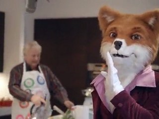 Behind the Scenes with Foxy Bingo